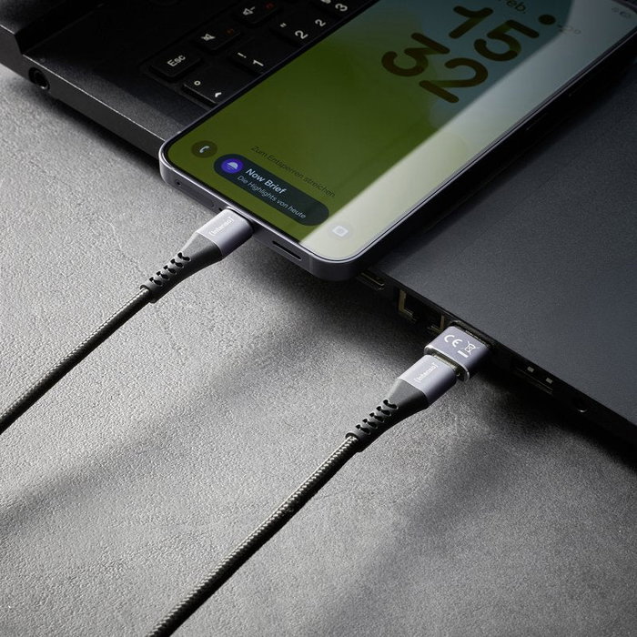 Intenso Set de 3 Adaptadores USB MIX480 Gris Intenso Set de 3 Adaptadores USB MIX480 Gris