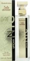 Elizabeth Arden Fifth Avenue NYC Uptown Eau de Parfum 75 ml Spray