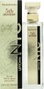Elizabeth Arden Fifth Avenue NYC Uptown Eau de Parfum 75 ml Spray