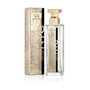 Elizabeth Arden 5th Avenue NYC Uptown Agua de perfume 75 ml