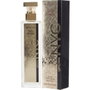 Elizabeth Arden 5Th Avenue Nyc Uptown Eau de Parfum para Mujer 75 mL