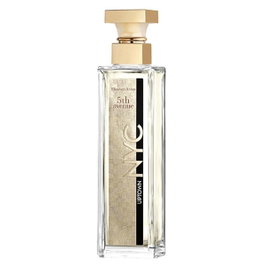Elizabeth Arden 5Th Avenue Nyc Uptown Eau de Parfum para Mujer 75 mL