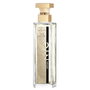 Elizabeth Arden 5Th Avenue Nyc Uptown Eau de Parfum para Mujer 75 mL