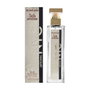 Elizabeth Arden 5Th Avenue Nyc Uptown Eau de Parfum para Mujer 75 mL