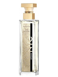 Perfume Mujer 5th Avenue Uptown NYC Elizabeth Arden EDP