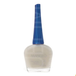 Masglo Esmalte Ejecutiva 135ml