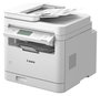 Canon i-SENSYS MF287dw Multifunción Láser Monocromo A4, Dúplex, Red, Wi-Fi, Escáner, Fax