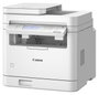 Canon i-SENSYS MF287dw Multifunción Láser Monocromo A4, Dúplex, Red, Wi-Fi, Escáner, Fax