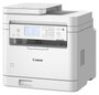 Canon i-SENSYS MF287dw Multifunción Láser Monocromo A4, Dúplex, Red, Wi-Fi, Escáner, Fax