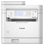 Canon i-SENSYS MF287dw Multifunción Láser Monocromo A4, Dúplex, Red, Wi-Fi, Escáner, Fax