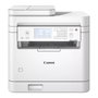Canon i-SENSYS MF287dw Multifunción Láser Monocromo Blanca