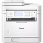 Canon i-SENSYS MF287dw Multifunción Láser Monocromo Blanca