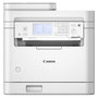 Canon i-SENSYS MF287dw Multifunción Láser Monocromo Blanca