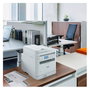 Canon i-SENSYS MF287dw Multifunción Láser Monocromo Blanco