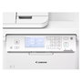 Canon i-SENSYS MF287dw Multifunción Láser Monocromo Blanco