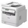 Canon i-SENSYS MF287dw Multifunción Láser Monocromo Blanco