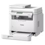 Canon i-SENSYS MF287dw Multifunción Láser Monocromo Blanco