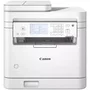Canon I-SENSYS MF287DW Multifunción Láser Monocromo WiFi Dúplex Fax Blanca