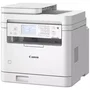 Canon I-SENSYS MF287DW Multifunción Láser Monocromo WiFi Dúplex Fax Blanca