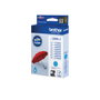 Brother LC-225XLC Cian Alto Rendimiento (XL) Original