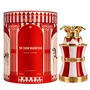 Paris Corner The Show Magnifique Agua de perfume Unisex 100 ml