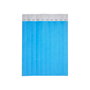 AVERY Zweckform Cintas de entrada azules, 500 unidades