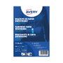 AVERY Zweckform Cintas de entrada azules, 500 unidades