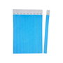 AVERY Zweckform Cintas de entrada azules, 500 unidades