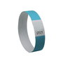 AVERY Zweckform Cintas de entrada azules, 500 unidades