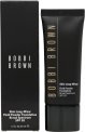 Bobbi Brown Skin Long-Wear Fluid Powder Foundation SPF20, W-036 Warm Sand, 40ml