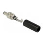 DeLOCK 89914 Conector DC 5,5 x 2,5 mm versión para soldar