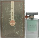 Lattafa Atlas Eau de Parfum 55 ml Spray Lattafa Atlas Eau de Parfum 55 ml Spray
