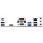 Placa Base Asus Prime H510M-D Socket 1200/ Micro ATX
