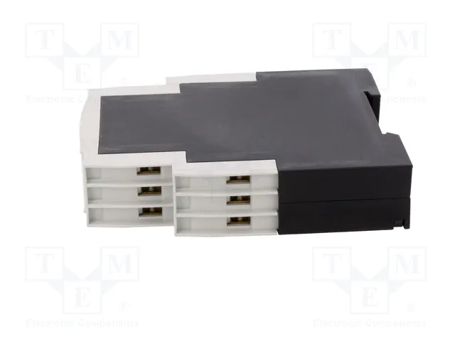 EATON ELECTRIC Relé de monitorización de tensión EMR6 (3 x 180...280V AC) EATON ELECTRIC Relé de monitorización de tensión EMR6 (3 x 180...280V AC)