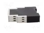 EATON ELECTRIC Relé de monitorización de tensión EMR6 (3 x 180...280V AC)