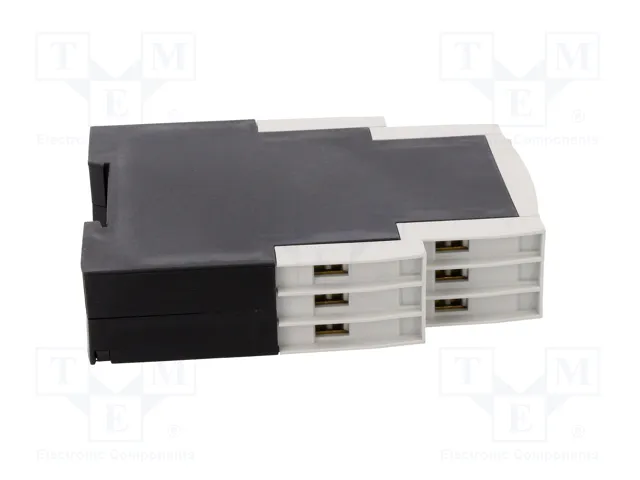 EATON ELECTRIC Relé de monitorización de tensión EMR6 (3 x 180...280V AC) EATON ELECTRIC Relé de monitorización de tensión EMR6 (3 x 180...280V AC)