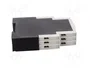 EATON ELECTRIC Relé de monitorización de tensión EMR6 (3 x 180...280V AC)