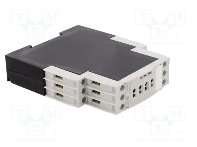 EATON ELECTRIC Relé de monitorización de tensión EMR6 (3 x 180...280V AC) EATON ELECTRIC Relé de monitorización de tensión EMR6 (3 x 180...280V AC)