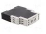 EATON ELECTRIC Relé de monitorización de tensión EMR6 (3 x 180...280V AC)