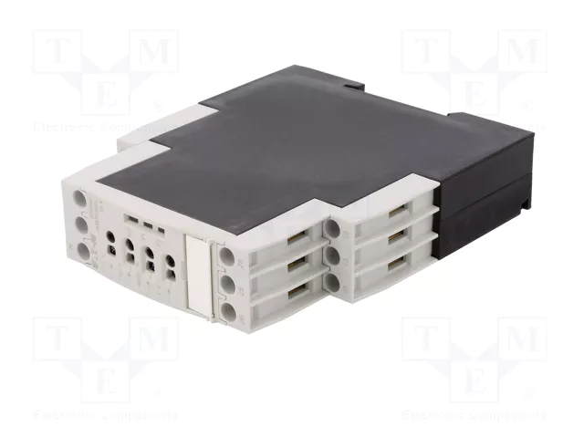 EATON ELECTRIC Relé de monitorización de tensión EMR6 (3 x 180...280V AC) EATON ELECTRIC Relé de monitorización de tensión EMR6 (3 x 180...280V AC)