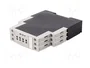 EATON ELECTRIC Relé de monitorización de tensión EMR6 (3 x 180...280V AC)