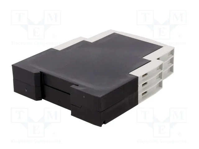 EATON ELECTRIC Relé de monitorización de tensión EMR6 (3 x 180...280V AC) EATON ELECTRIC Relé de monitorización de tensión EMR6 (3 x 180...280V AC)
