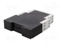 EATON ELECTRIC Relé de monitorización de tensión EMR6 (3 x 180...280V AC)