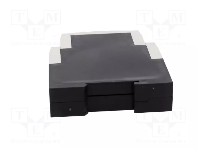 EATON ELECTRIC Relé de monitorización de tensión EMR6 (3 x 180...280V AC) EATON ELECTRIC Relé de monitorización de tensión EMR6 (3 x 180...280V AC)
