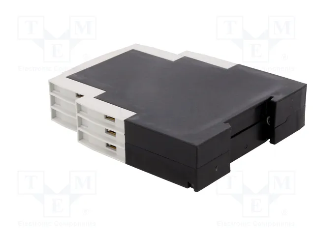 EATON ELECTRIC Relé de monitorización de tensión EMR6 (3 x 180...280V AC) EATON ELECTRIC Relé de monitorización de tensión EMR6 (3 x 180...280V AC)