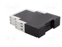 EATON ELECTRIC Relé de monitorización de tensión EMR6 (3 x 180...280V AC)