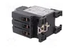SCHNEIDER ELECTRIC LRD365 Relé térmico TeSys D 48÷65A