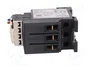 SCHNEIDER ELECTRIC LRD365 Relé térmico TeSys D 48÷65A