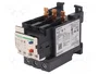 SCHNEIDER ELECTRIC LRD365 Relé térmico TeSys D 48÷65A