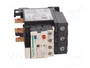 SCHNEIDER ELECTRIC LRD365 Relé térmico TeSys D 48÷65A